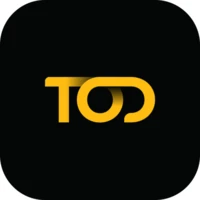 TOD