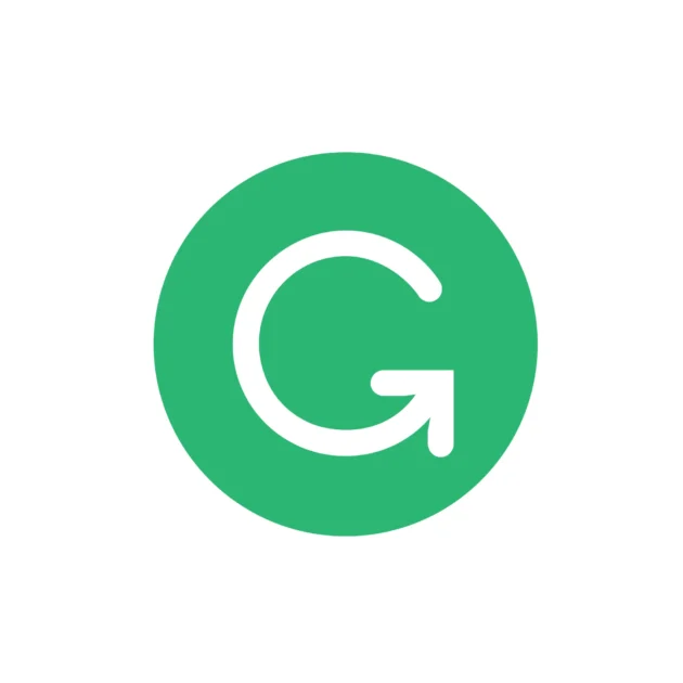 Grammarly