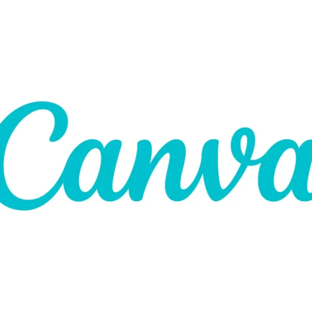 Canva Pro