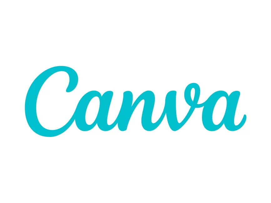 Canva Pro