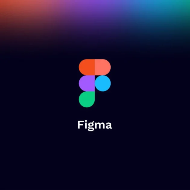 Figma Professional Plan