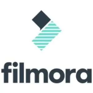 "Filmora 14 Premium "