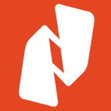 Nitro PDF 14 Pro