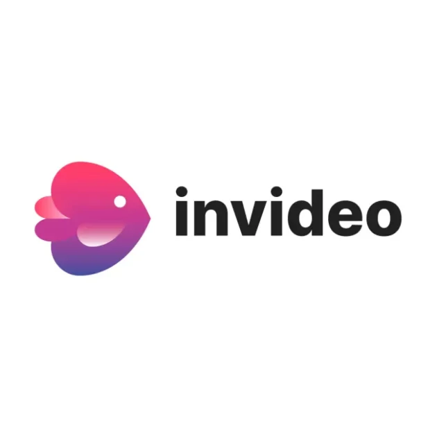 Invideo ( Studio)