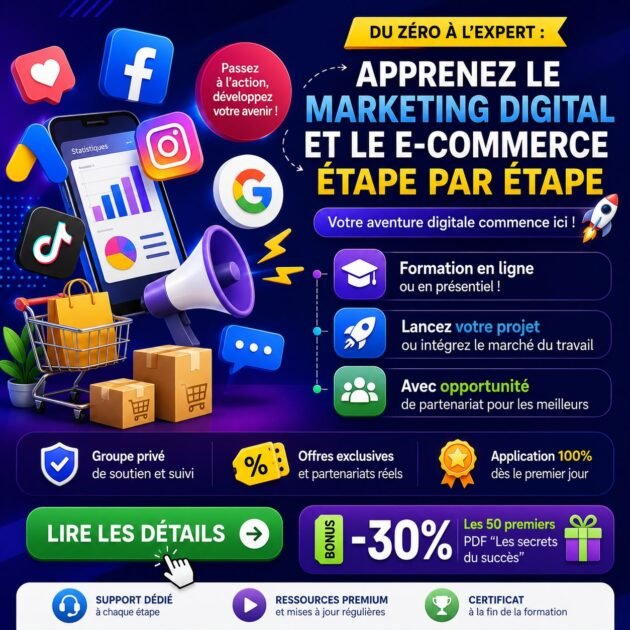 DIGITAL BUSINESS ELITE 5×1